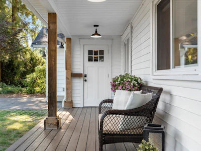 20291 36b Avenue - 4