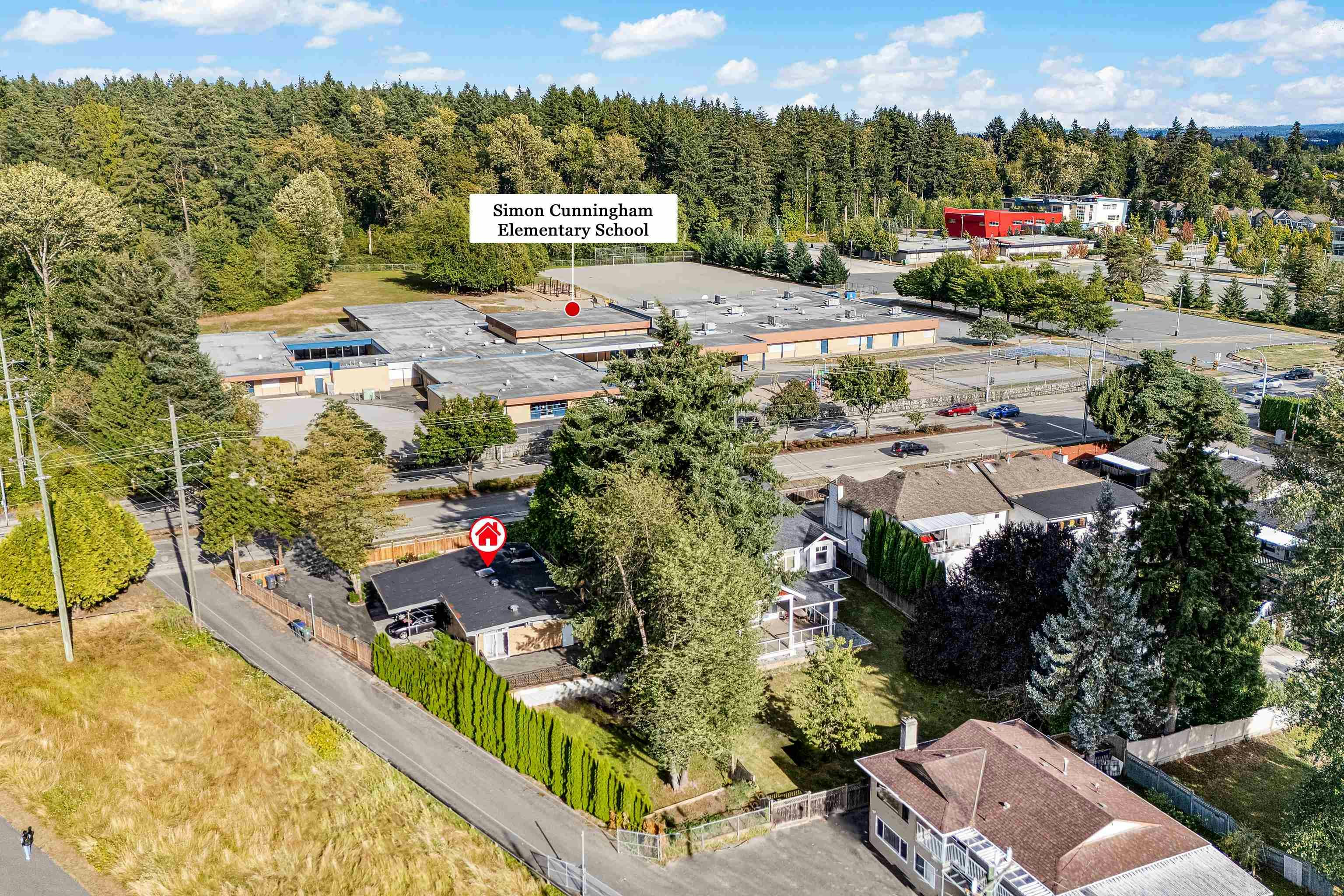 9387 140 Street, Surrey, BC, V3V 5Z3