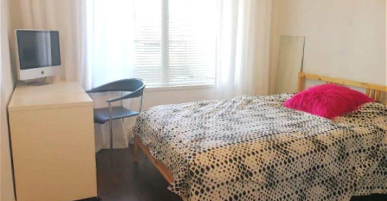 205-9298 University Crescent, Burnaby, BC, V5A 4X8 - 10