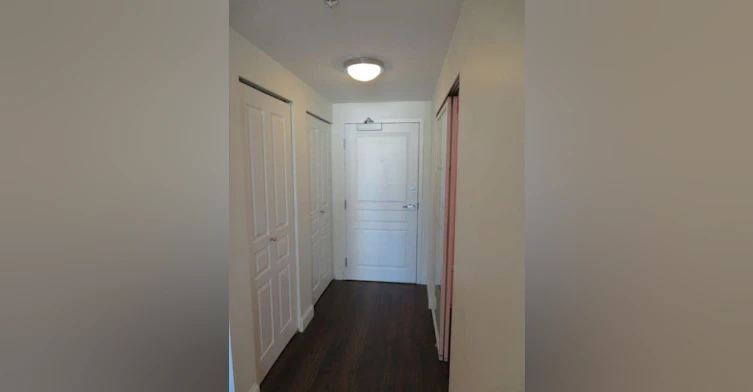 205-9298 University Crescent, Burnaby, BC, V5A 4X8 - 13