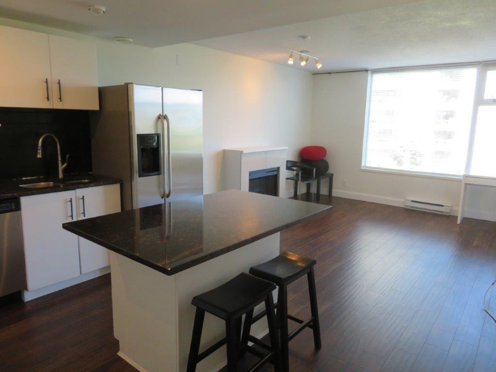 205-9298 University Crescent, Burnaby, BC, V5A 4X8 - 4