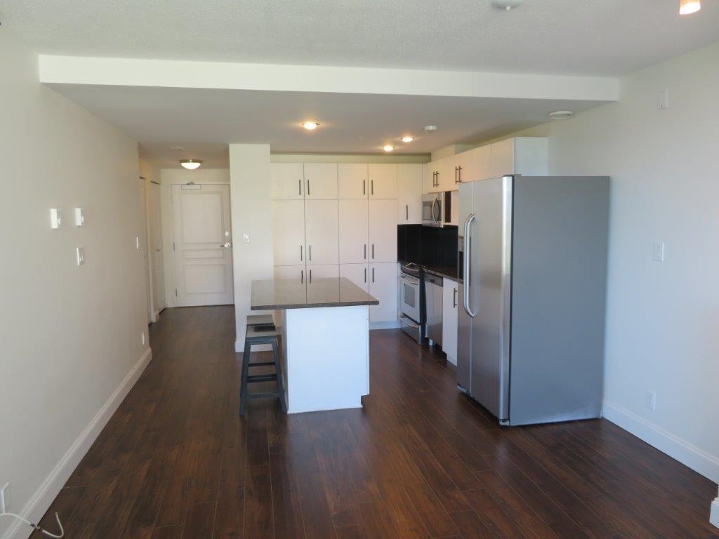 205-9298 University Crescent, Burnaby, BC, V5A 4X8
