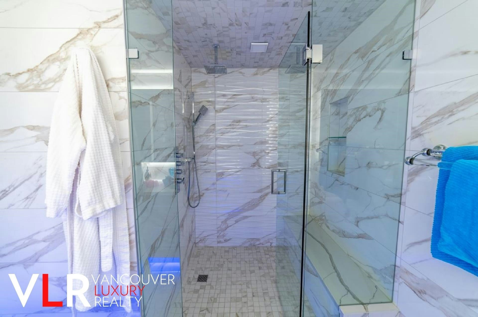 PH-199 Drake Street, Vancouver, BC, V6Z 2Y8 - 12