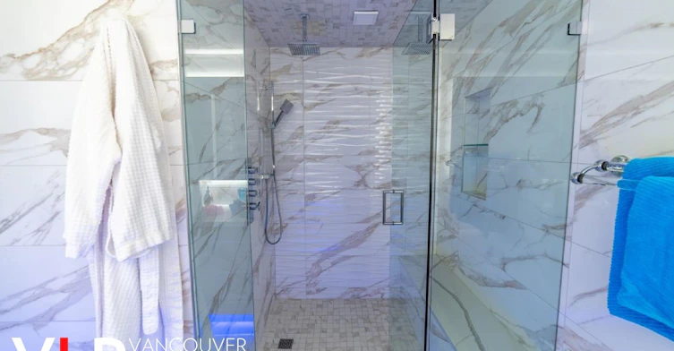 PH-199 Drake Street, Vancouver, BC, V6Z 2Y8 - 12