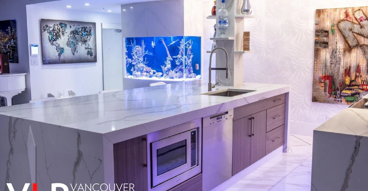 PH-199 Drake Street, Vancouver, BC, V6Z 2Y8 - 22