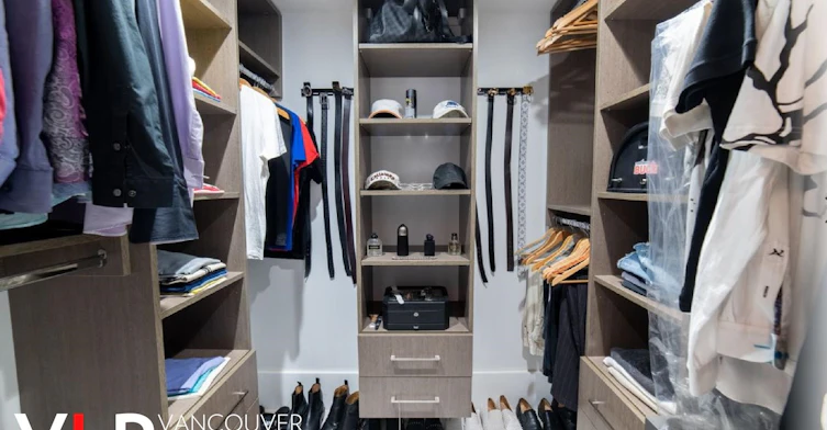 PH-199 Drake Street, Vancouver, BC, V6Z 2Y8 - 17