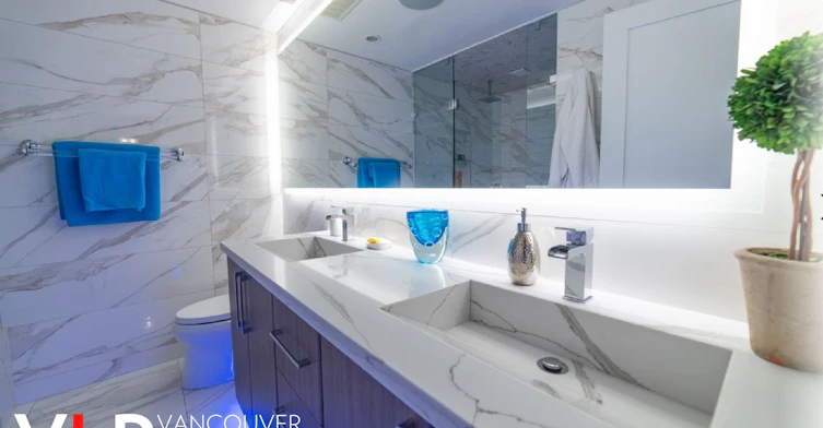 PH-199 Drake Street, Vancouver, BC, V6Z 2Y8 - 11