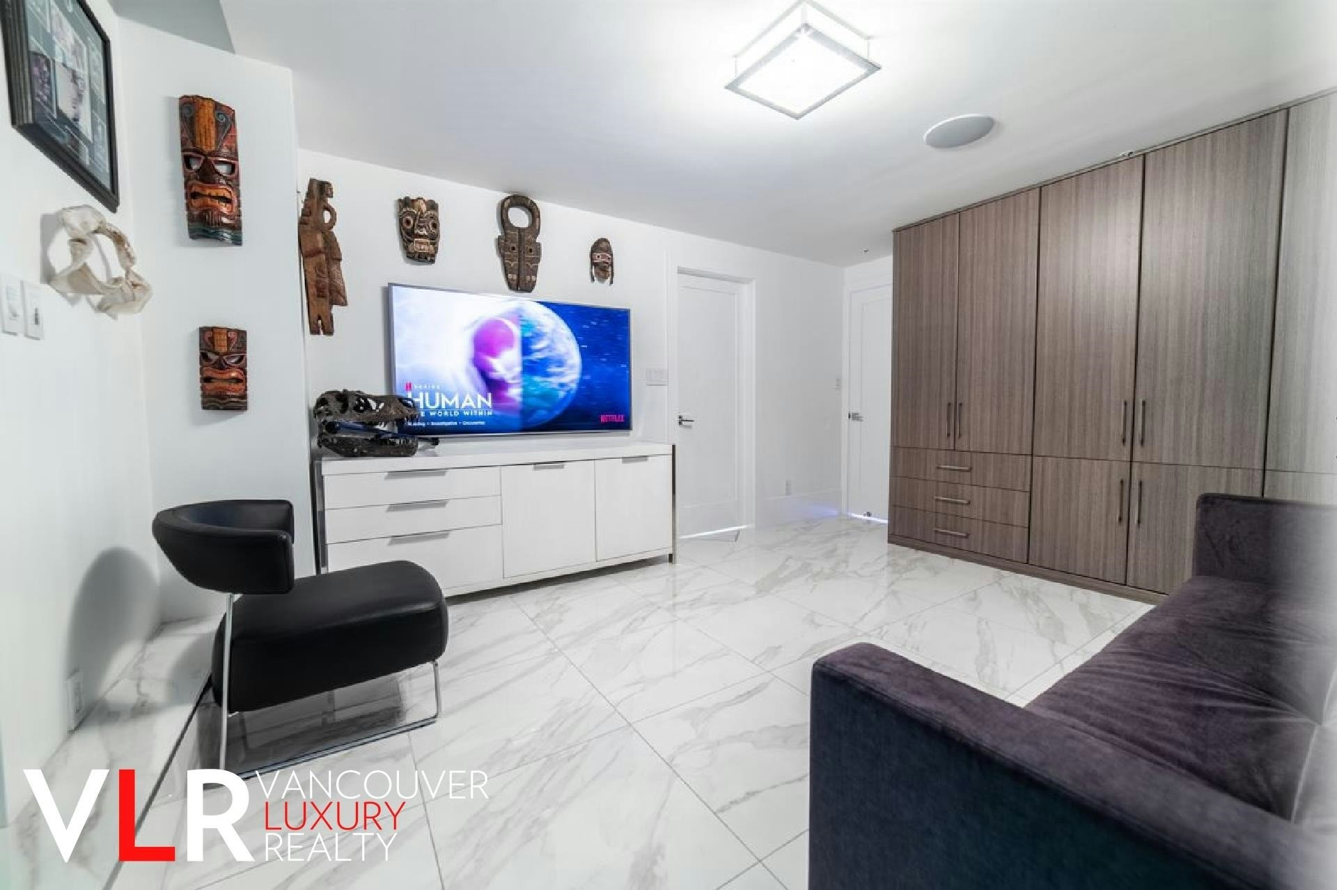 PH-199 Drake Street, Vancouver, BC, V6Z 2Y8 - 8
