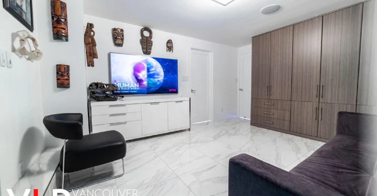 PH-199 Drake Street, Vancouver, BC, V6Z 2Y8 - 8