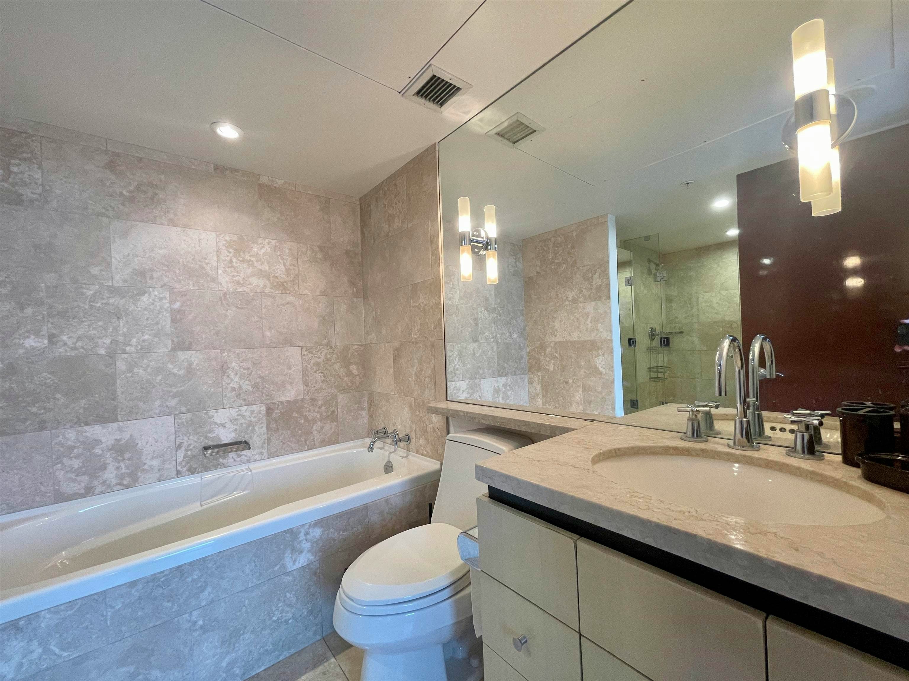 938 Nelson Street, Vancouver, BC, V6Z 3A7 - 25