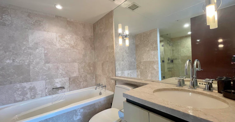 938 Nelson Street, Vancouver, BC, V6Z 3A7 - 25