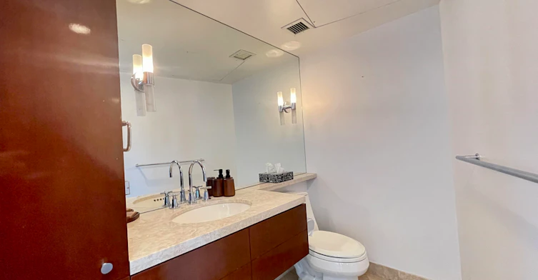 938 Nelson Street, Vancouver, BC, V6Z 3A7 - 18