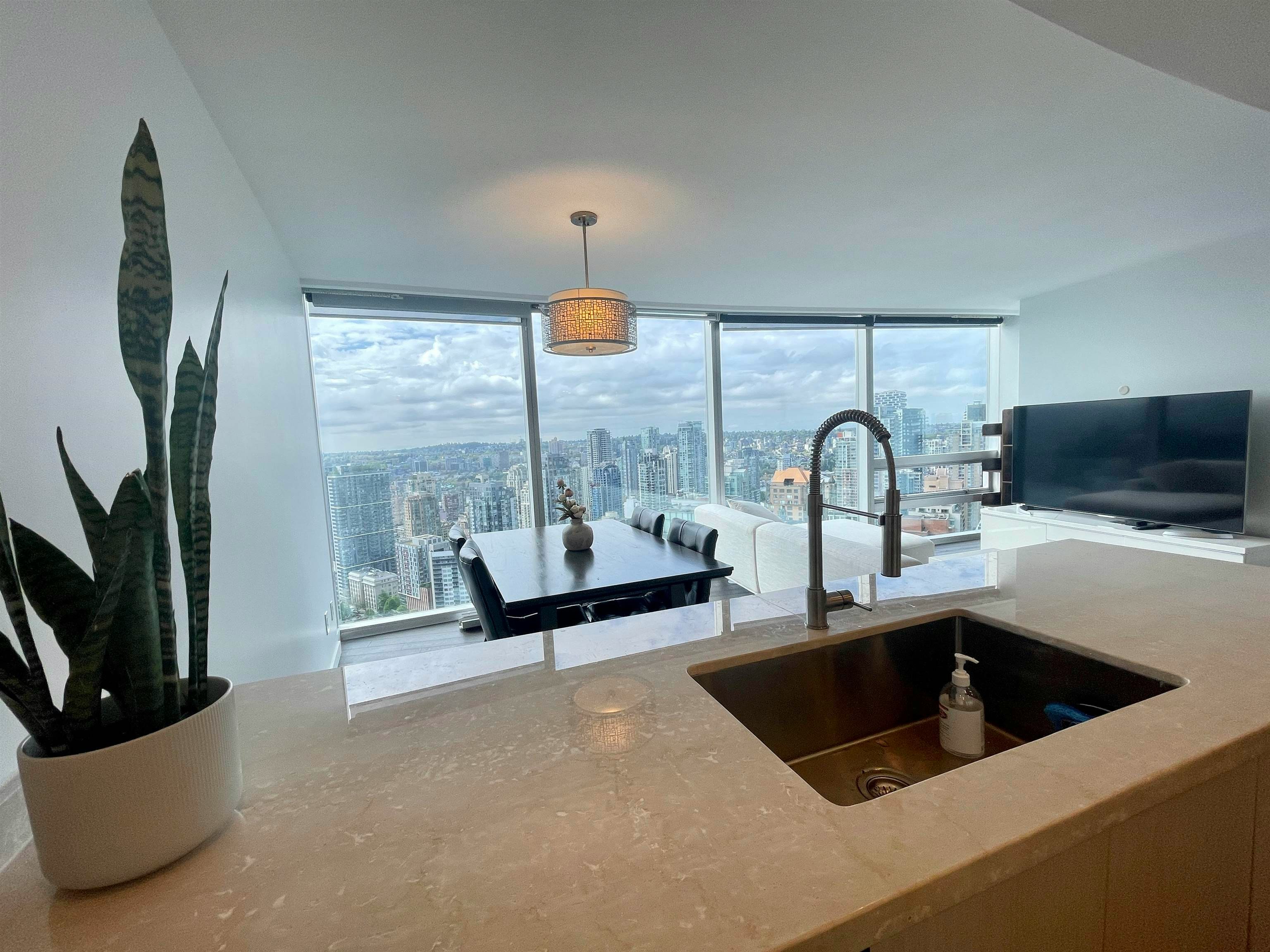 938 Nelson Street, Vancouver, BC, V6Z 3A7 - 7