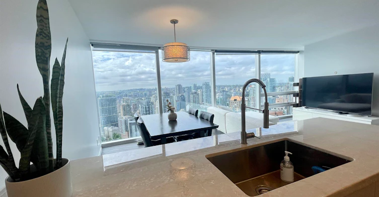 938 Nelson Street, Vancouver, BC, V6Z 3A7 - 7