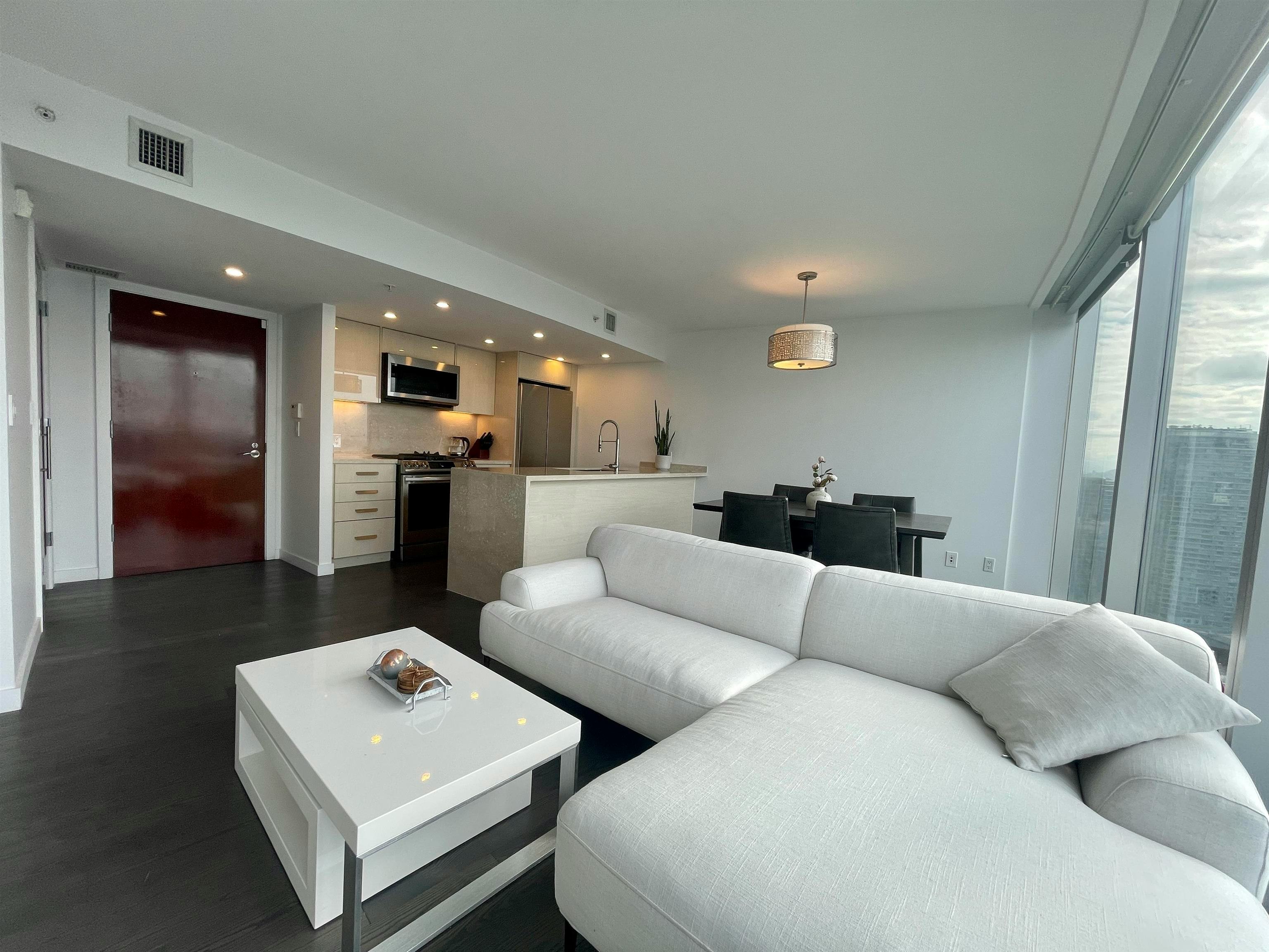 938 Nelson Street, Vancouver, BC, V6Z 3A7 - 9