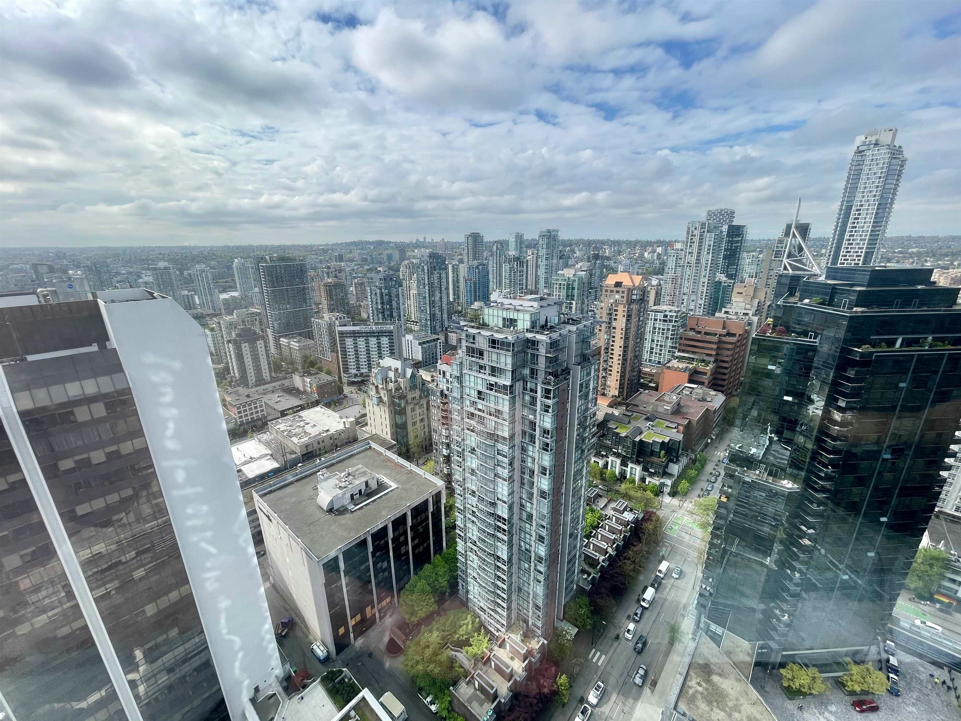 938 Nelson Street, Vancouver, BC, V6Z 3A7 - 23