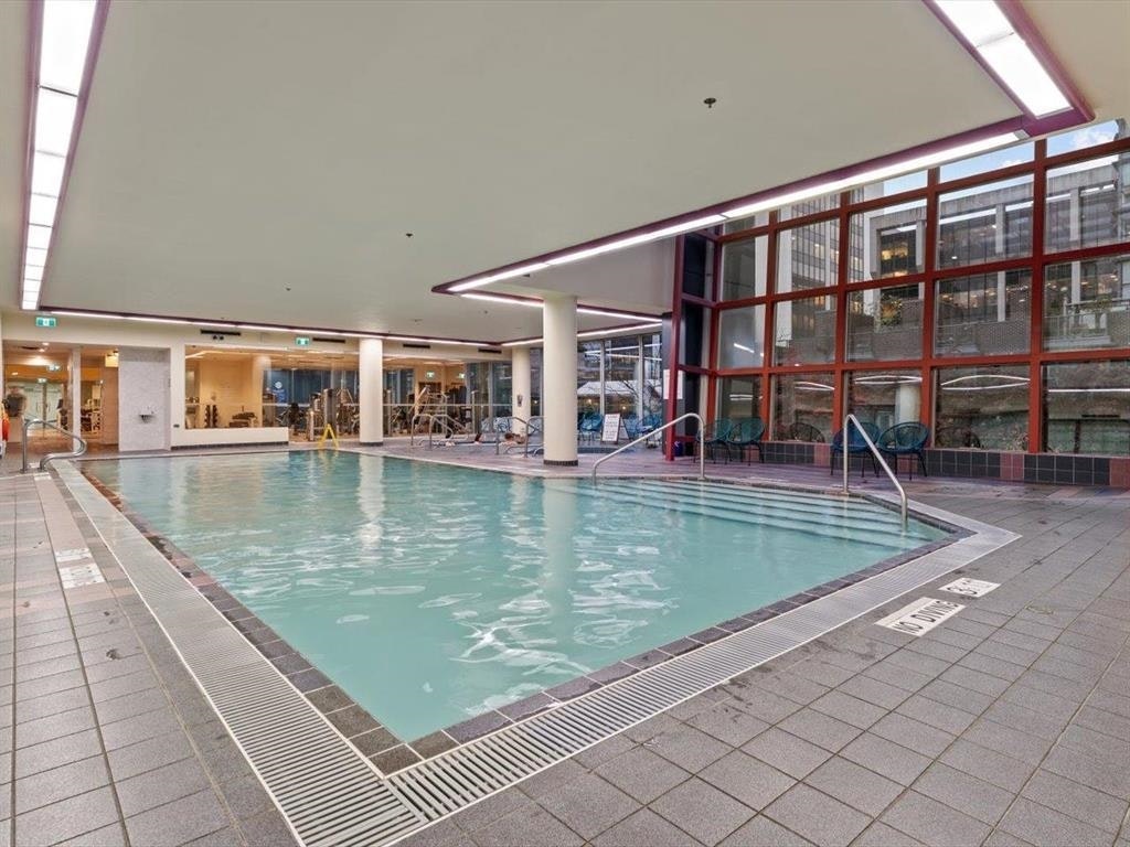 938 Nelson Street, Vancouver, BC, V6Z 3A7 - 28