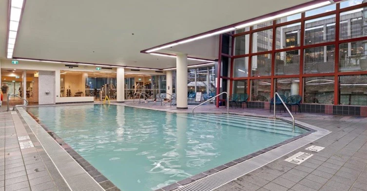 938 Nelson Street, Vancouver, BC, V6Z 3A7 - 28