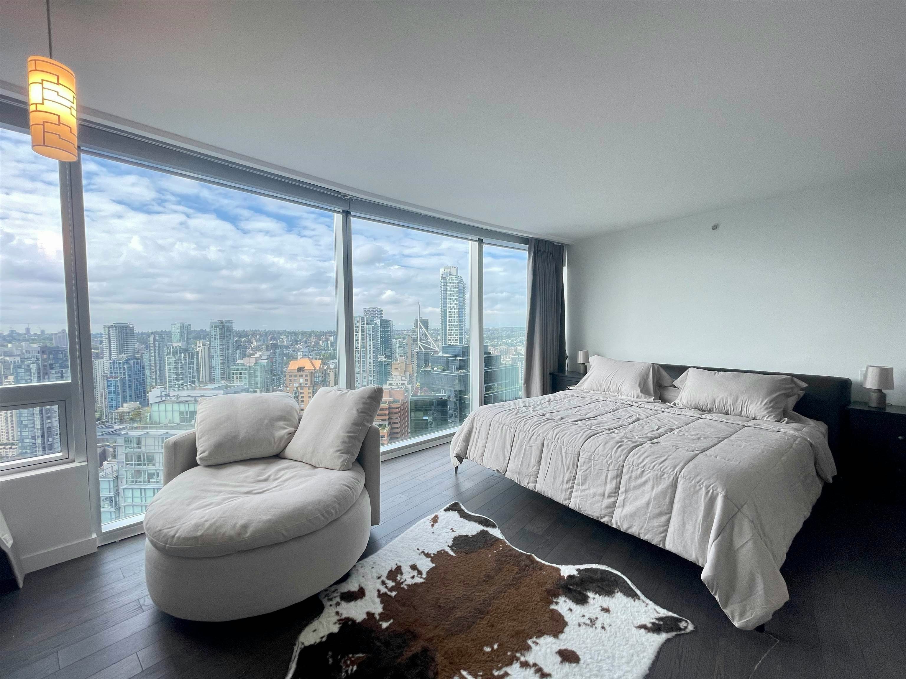 938 Nelson Street, Vancouver, BC, V6Z 3A7 - 17