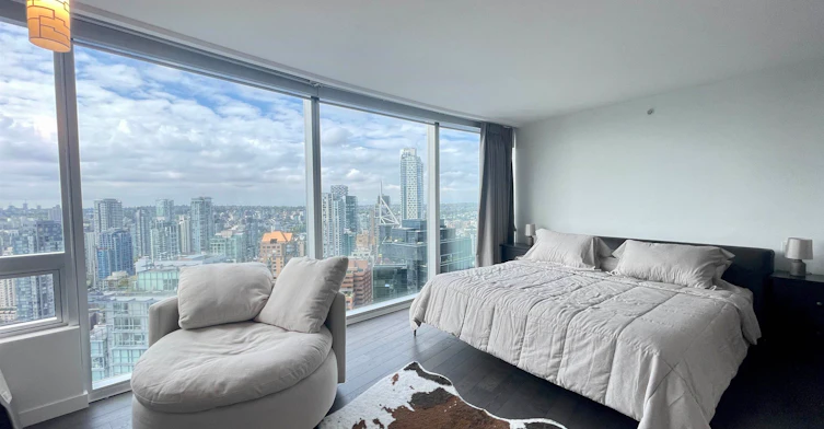938 Nelson Street, Vancouver, BC, V6Z 3A7 - 17