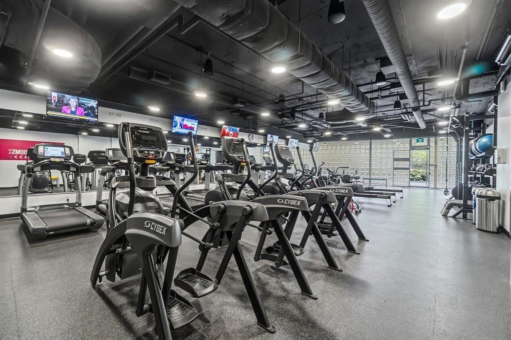 938 Nelson Street, Vancouver, BC, V6Z 3A7 - 29