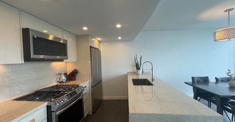 938 Nelson Street, Vancouver, BC, V6Z 3A7 - 8
