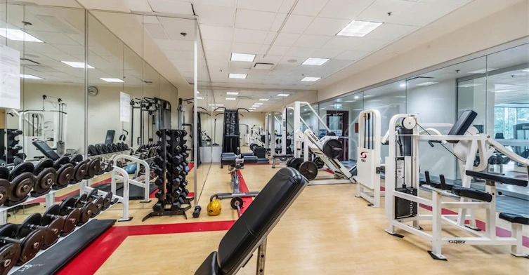 938 Nelson Street, Vancouver, BC, V6Z 3A7 - 30