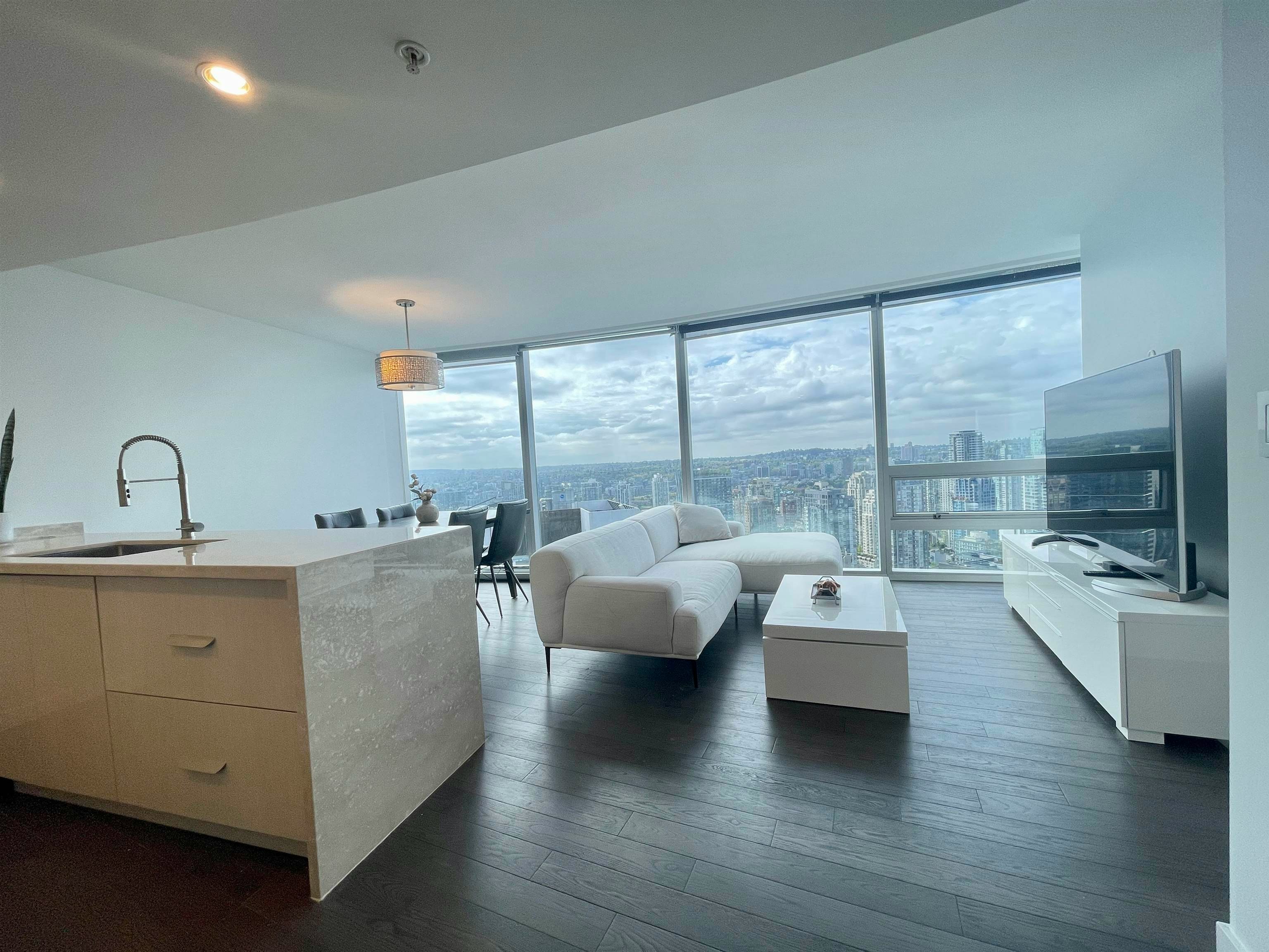 938 Nelson Street, Vancouver, BC, V6Z 3A7 - 26