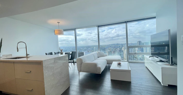 938 Nelson Street, Vancouver, BC, V6Z 3A7 - 26