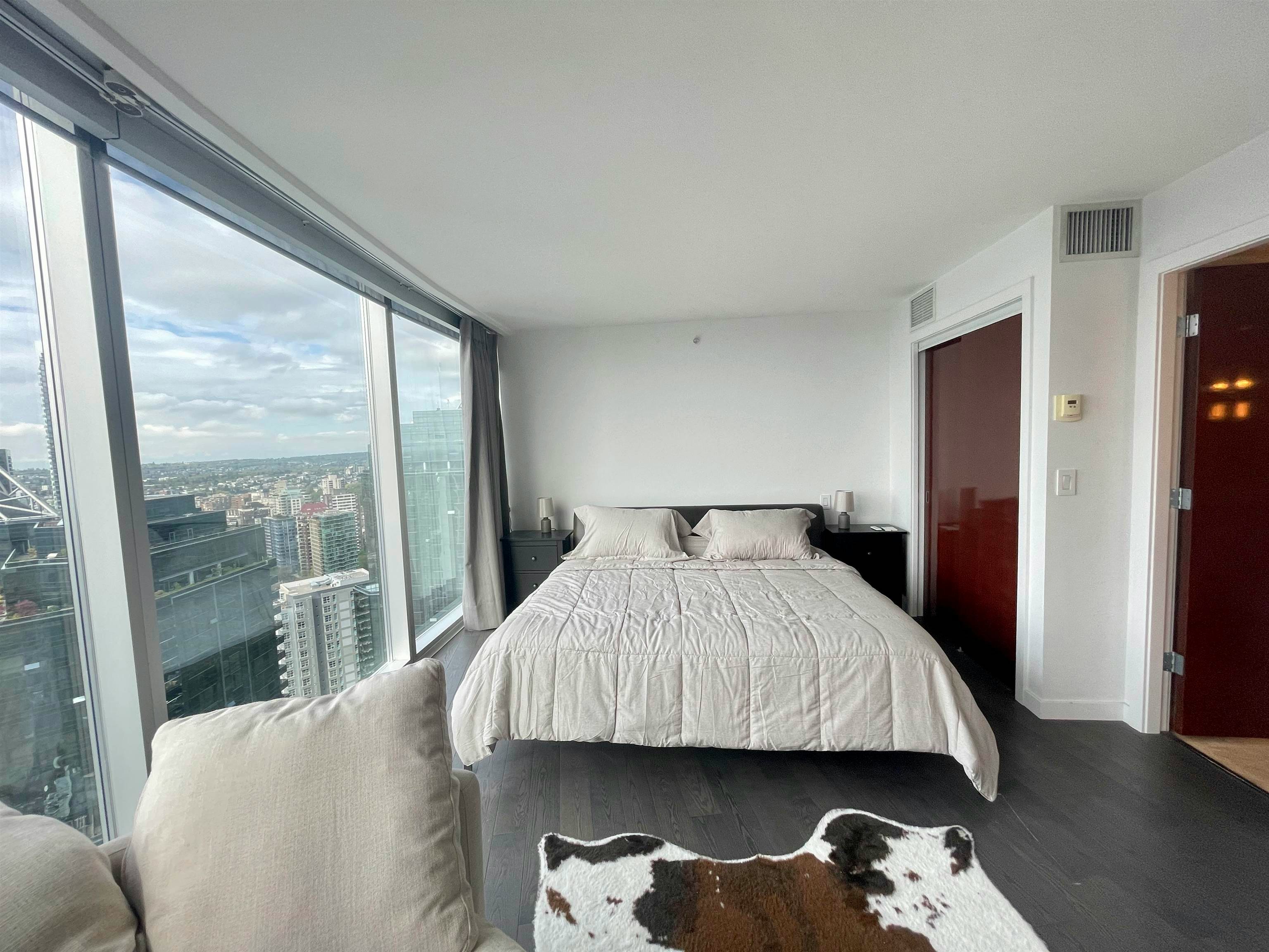 938 Nelson Street, Vancouver, BC, V6Z 3A7 - 16