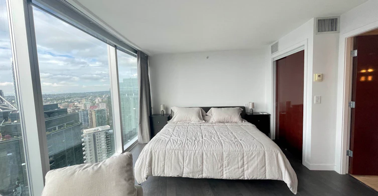 938 Nelson Street, Vancouver, BC, V6Z 3A7 - 16