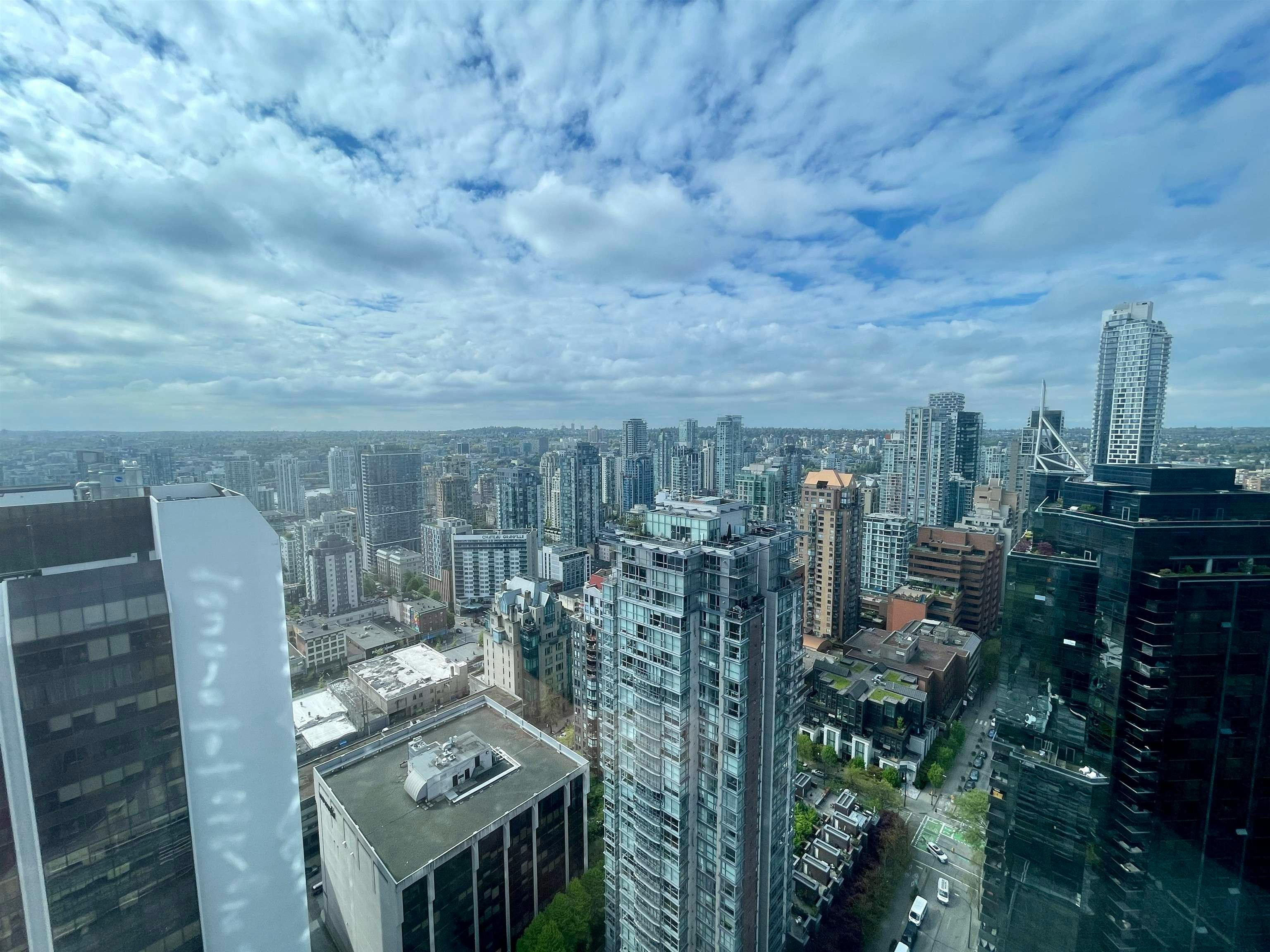938 Nelson Street, Vancouver, BC, V6Z 3A7 - 22