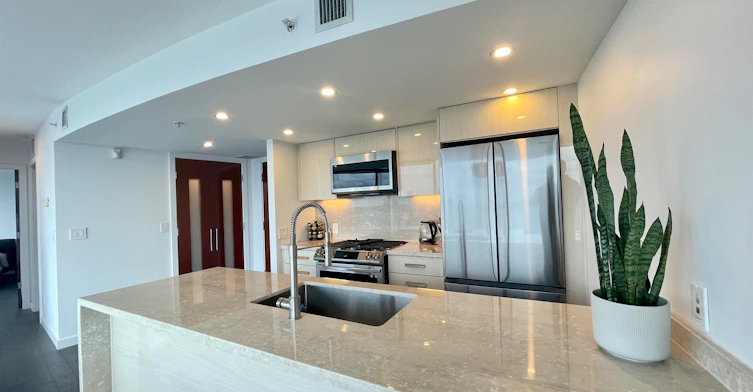 938 Nelson Street, Vancouver, BC, V6Z 3A7 - 20