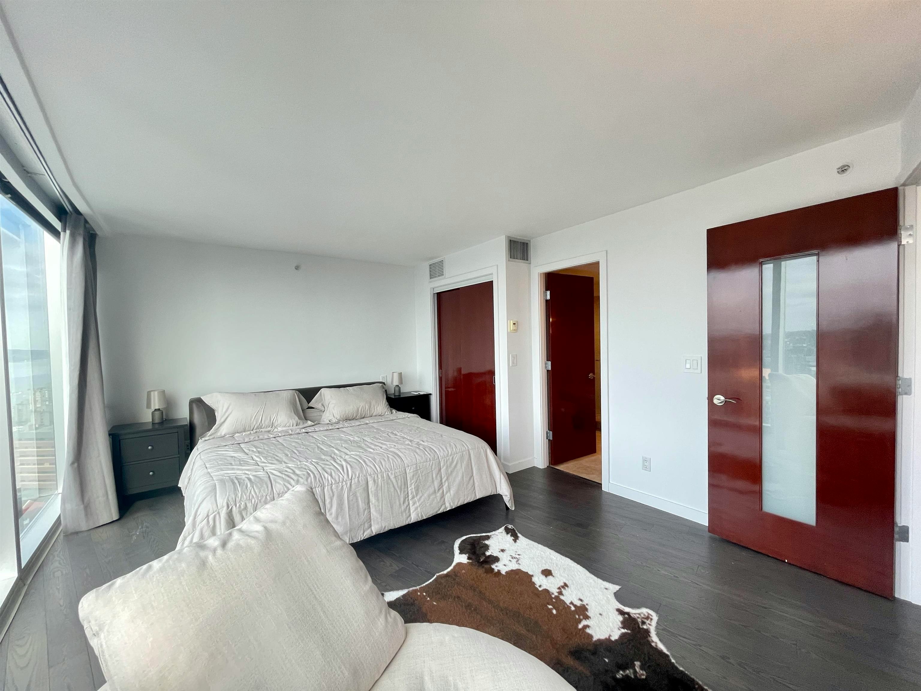 938 Nelson Street, Vancouver, BC, V6Z 3A7 - 15
