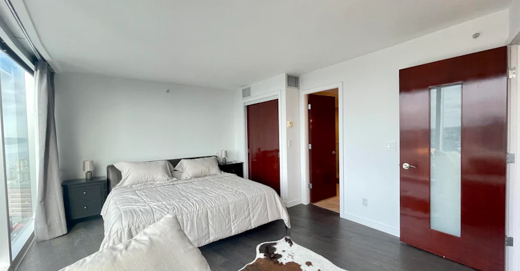 938 Nelson Street, Vancouver, BC, V6Z 3A7 - 15