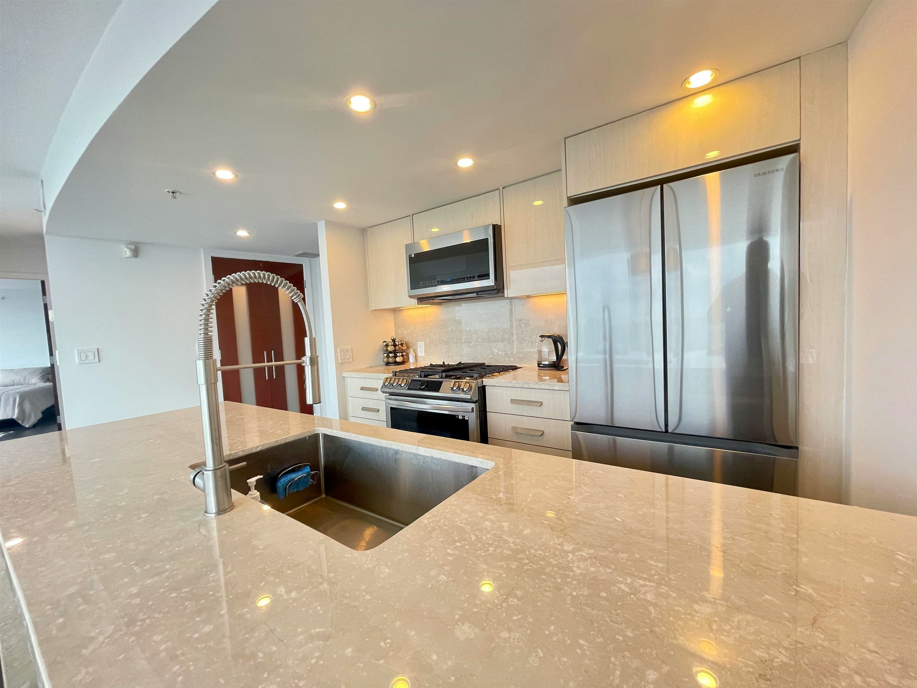 938 Nelson Street, Vancouver, BC, V6Z 3A7 - 19