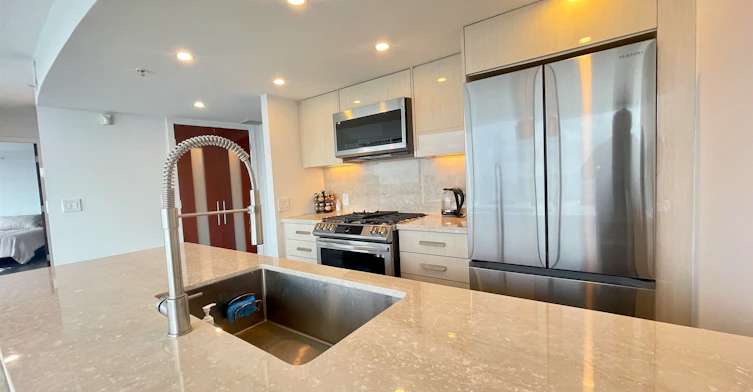 938 Nelson Street, Vancouver, BC, V6Z 3A7 - 19