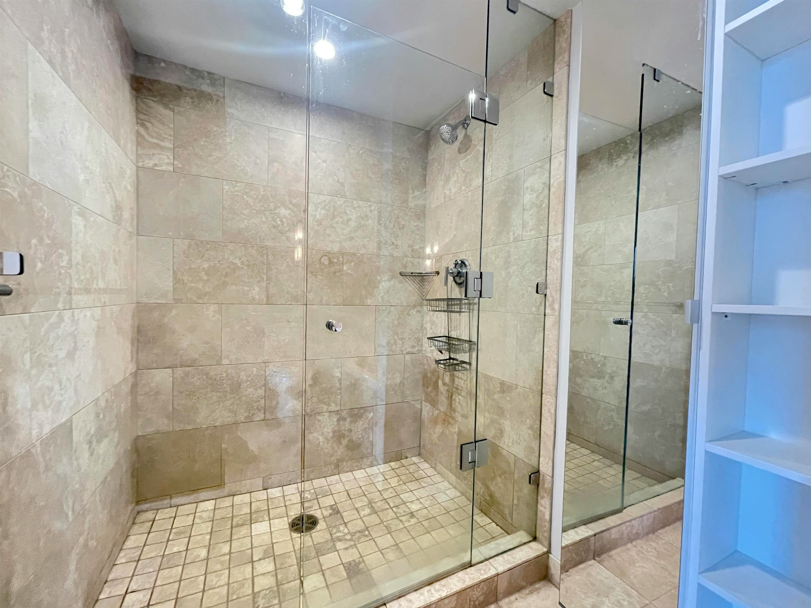 938 Nelson Street, Vancouver, BC, V6Z 3A7 - 24
