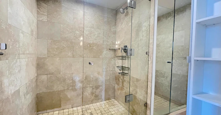 938 Nelson Street, Vancouver, BC, V6Z 3A7 - 24