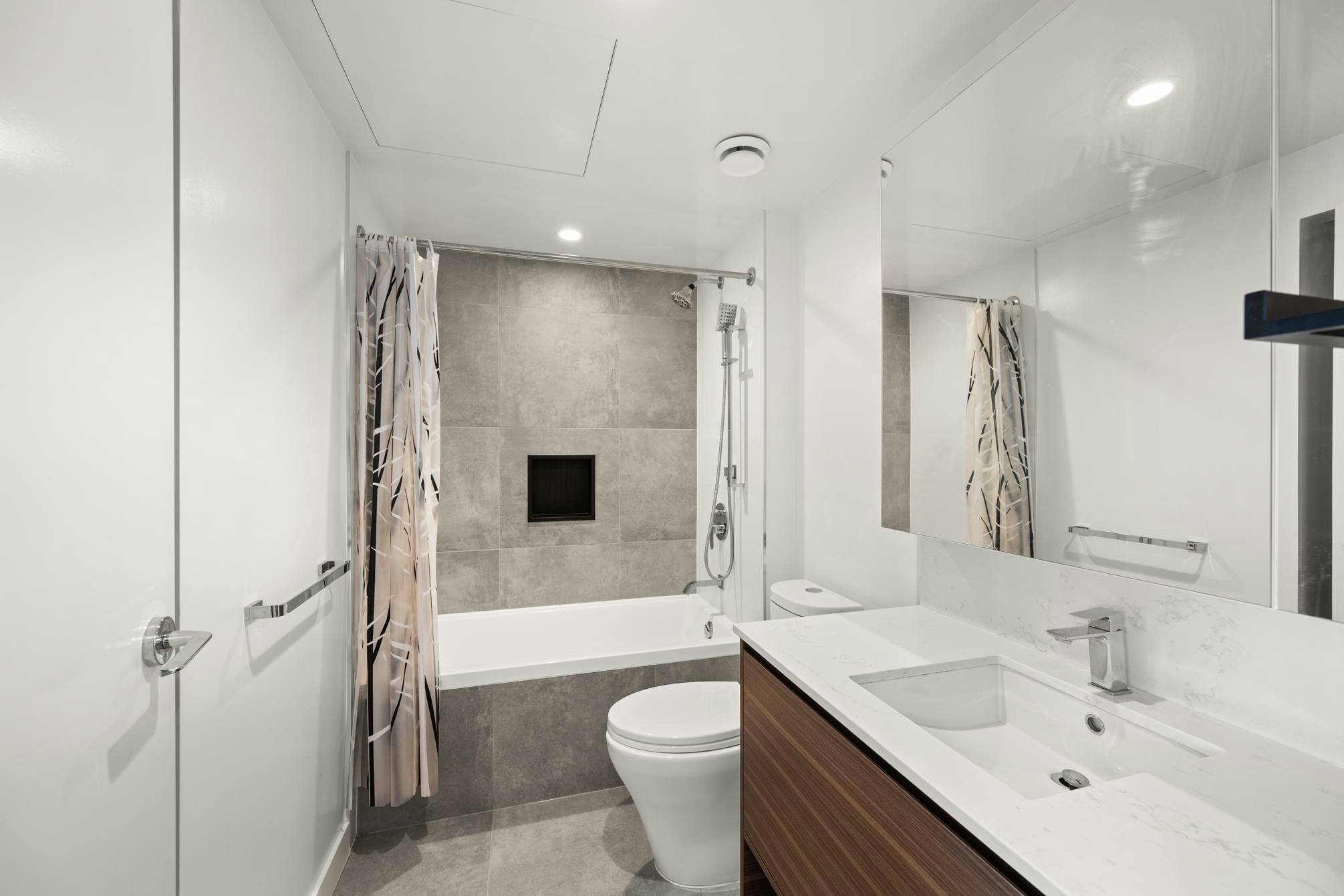 2908-13745 George Junction - 5