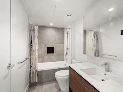 2908-13745 George Junction - 5