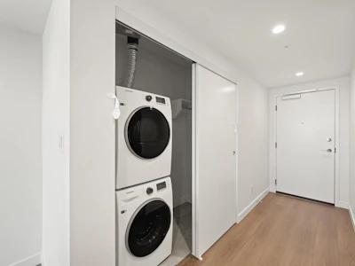 2908-13745 George Junction - 4