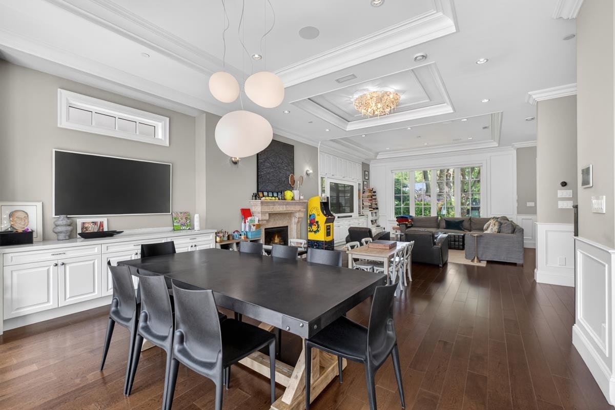 3818 Broadway W, Vancouver, BC, V6R 2C3 - 7