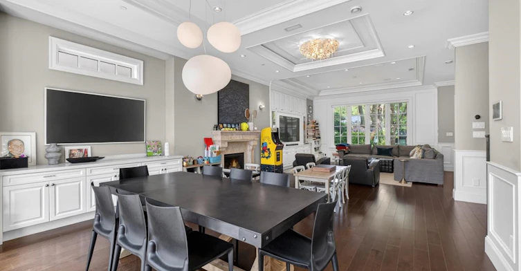 3818 Broadway W, Vancouver, BC, V6R 2C3 - 7