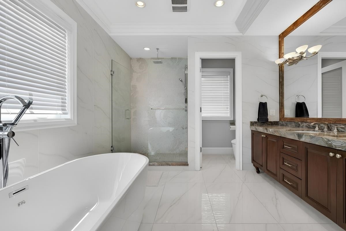 3818 Broadway W, Vancouver, BC, V6R 2C3 - 16