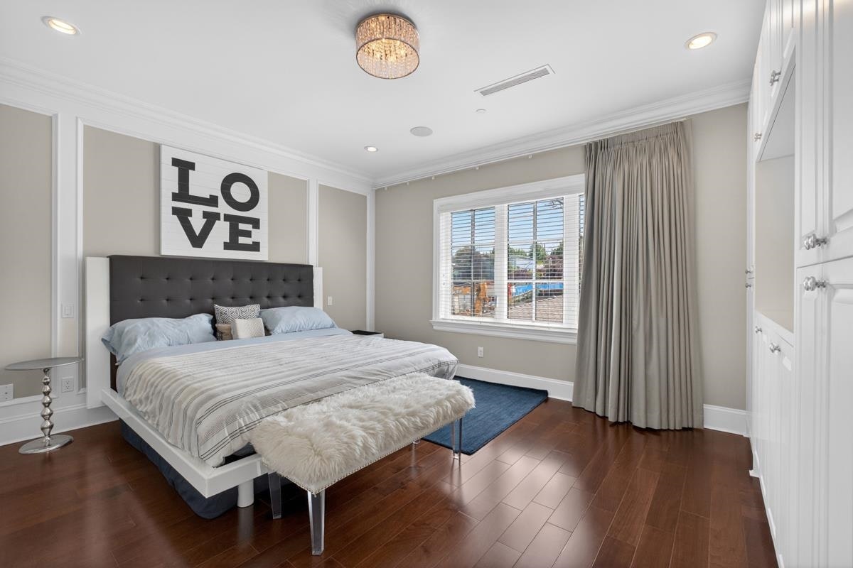 3818 Broadway W, Vancouver, BC, V6R 2C3 - 15
