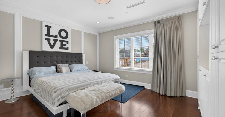 3818 Broadway W, Vancouver, BC, V6R 2C3 - 15