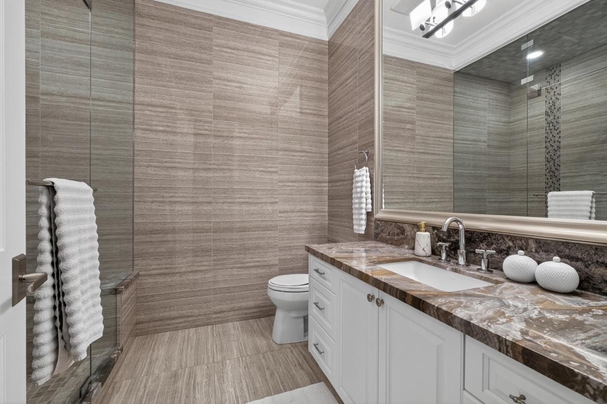 3818 Broadway W, Vancouver, BC, V6R 2C3 - 19