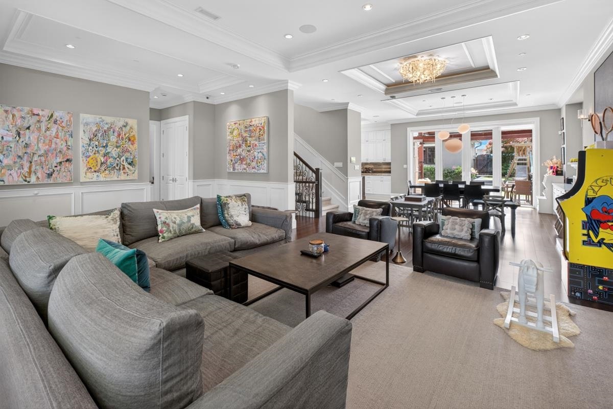 3818 Broadway W, Vancouver, BC, V6R 2C3 - 10
