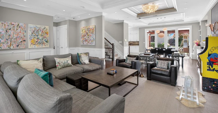 3818 Broadway W, Vancouver, BC, V6R 2C3 - 10
